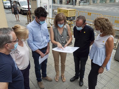 <bound method DexterityContent.Title of <NewsItem at /fs-paeria/paeria/ca/actualitat/noticies/33738>>.