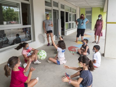 <bound method DexterityContent.Title of <NewsItem at /fs-paeria/paeria/ca/actualitat/noticies/33741>>.