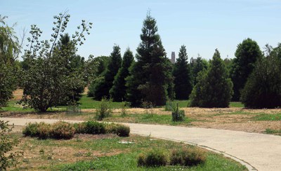 <bound method DexterityContent.Title of <NewsItem at /fs-paeria/paeria/ca/actualitat/noticies/33747>>.