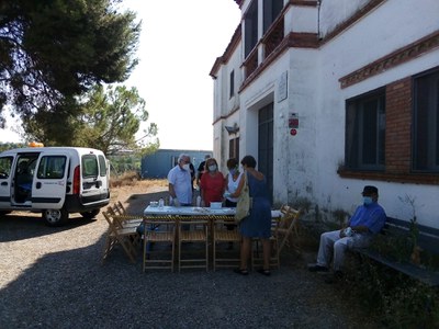 <bound method DexterityContent.Title of <NewsItem at /fs-paeria/paeria/ca/actualitat/noticies/33749>>.