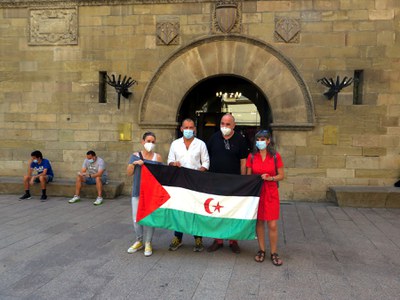 <bound method DexterityContent.Title of <NewsItem at /fs-paeria/paeria/ca/actualitat/noticies/33751>>.