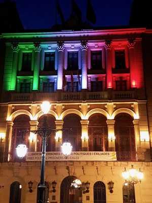 <bound method DexterityContent.Title of <NewsItem at /fs-paeria/paeria/ca/actualitat/noticies/33756>>.