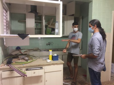 <bound method DexterityContent.Title of <NewsItem at /fs-paeria/paeria/ca/actualitat/noticies/33760>>.