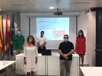 <bound method DexterityContent.Title of <NewsItem at /fs-paeria/paeria/ca/actualitat/noticies/33763>>.