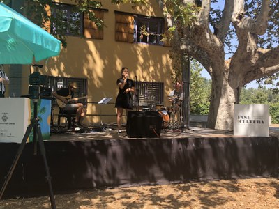 <bound method DexterityContent.Title of <NewsItem at /fs-paeria/paeria/ca/actualitat/noticies/33764>>.