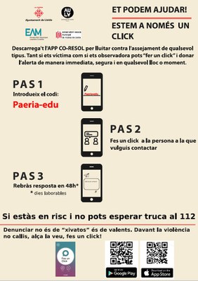 <bound method DexterityContent.Title of <NewsItem at /fs-paeria/paeria/ca/actualitat/noticies/33765>>.