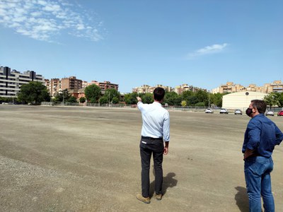 <bound method DexterityContent.Title of <NewsItem at /fs-paeria/paeria/ca/actualitat/noticies/33766>>.