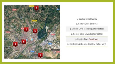 <bound method DexterityContent.Title of <NewsItem at /fs-paeria/paeria/ca/actualitat/noticies/33767>>.