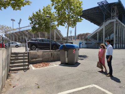 <bound method DexterityContent.Title of <NewsItem at /fs-paeria/paeria/ca/actualitat/noticies/33772>>.