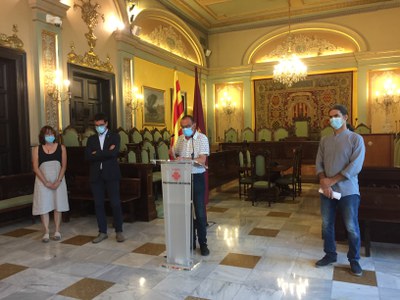 <bound method DexterityContent.Title of <NewsItem at /fs-paeria/paeria/ca/actualitat/noticies/33773>>.