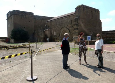 <bound method DexterityContent.Title of <NewsItem at /fs-paeria/paeria/ca/actualitat/noticies/33787>>.