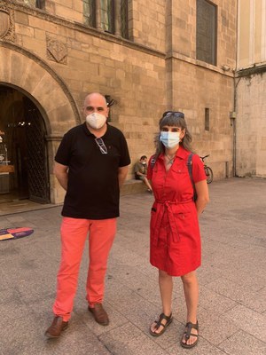 <bound method DexterityContent.Title of <NewsItem at /fs-paeria/paeria/ca/actualitat/noticies/33789>>.