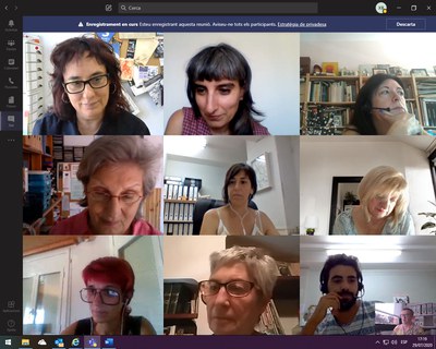 <bound method DexterityContent.Title of <NewsItem at /fs-paeria/paeria/ca/actualitat/noticies/33791>>.