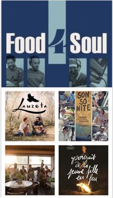 <bound method DexterityContent.Title of <NewsItem at /fs-paeria/paeria/ca/actualitat/noticies/33795>>.