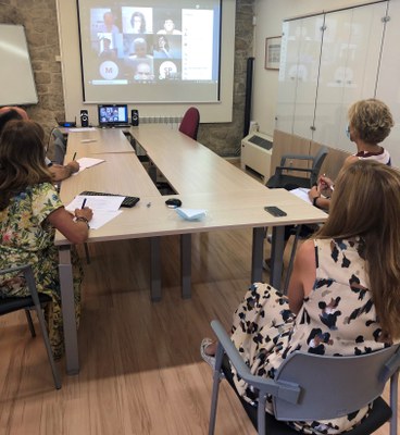 <bound method DexterityContent.Title of <NewsItem at /fs-paeria/paeria/ca/actualitat/noticies/33796>>.