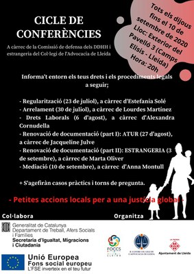 <bound method DexterityContent.Title of <NewsItem at /fs-paeria/paeria/ca/actualitat/noticies/33799>>.