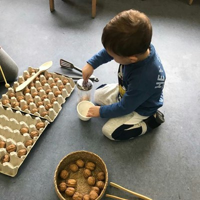 <bound method DexterityContent.Title of <NewsItem at /fs-paeria/paeria/ca/actualitat/noticies/33804>>.