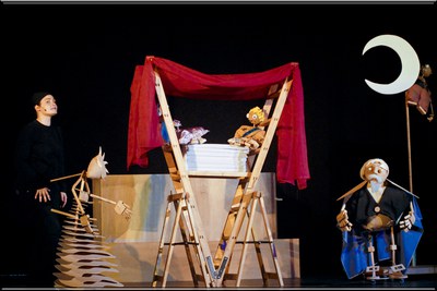 <bound method DexterityContent.Title of <NewsItem at /fs-paeria/paeria/ca/actualitat/noticies/33807>>.