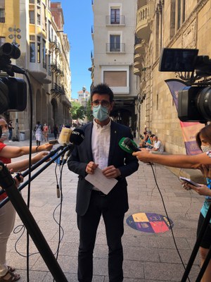 <bound method DexterityContent.Title of <NewsItem at /fs-paeria/paeria/ca/actualitat/noticies/33808>>.