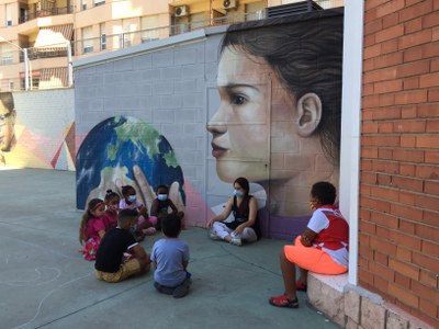 <bound method DexterityContent.Title of <NewsItem at /fs-paeria/paeria/ca/actualitat/noticies/33809>>.