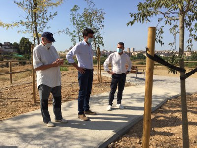 <bound method DexterityContent.Title of <NewsItem at /fs-paeria/paeria/ca/actualitat/noticies/33815>>.