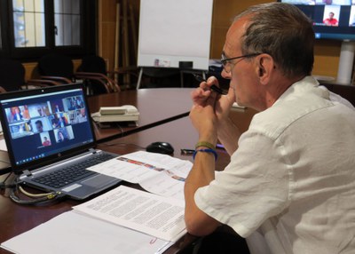 <bound method DexterityContent.Title of <NewsItem at /fs-paeria/paeria/ca/actualitat/noticies/33816>>.