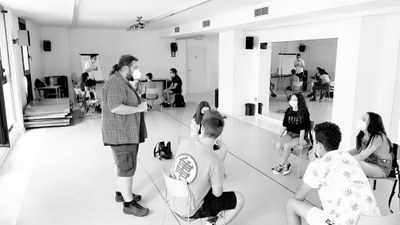 <bound method DexterityContent.Title of <NewsItem at /fs-paeria/paeria/ca/actualitat/noticies/33823>>.