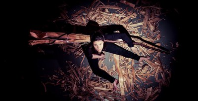 <bound method DexterityContent.Title of <NewsItem at /fs-paeria/paeria/ca/actualitat/noticies/33831>>.