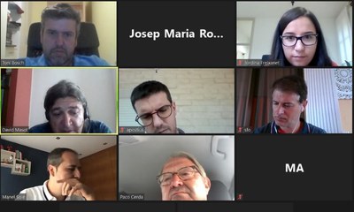 <bound method DexterityContent.Title of <NewsItem at /fs-paeria/paeria/ca/actualitat/noticies/33840>>.