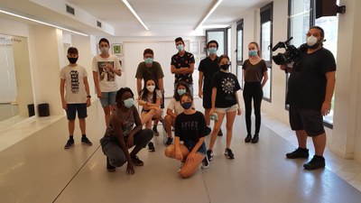 <bound method DexterityContent.Title of <NewsItem at /fs-paeria/paeria/ca/actualitat/noticies/33845>>.