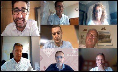 <bound method DexterityContent.Title of <NewsItem at /fs-paeria/paeria/ca/actualitat/noticies/33853>>.