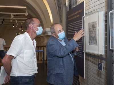 <bound method DexterityContent.Title of <NewsItem at /fs-paeria/paeria/ca/actualitat/noticies/33855>>.