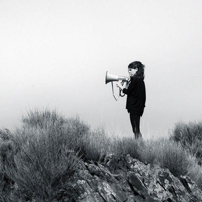 <bound method DexterityContent.Title of <NewsItem at /fs-paeria/paeria/ca/actualitat/noticies/33856>>.