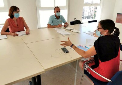 <bound method DexterityContent.Title of <NewsItem at /fs-paeria/paeria/ca/actualitat/noticies/33857>>.