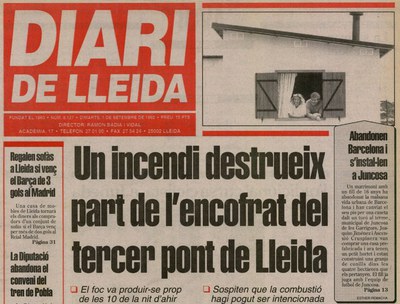 <bound method DexterityContent.Title of <NewsItem at /fs-paeria/paeria/ca/actualitat/noticies/33860>>.