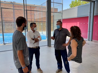 <bound method DexterityContent.Title of <NewsItem at /fs-paeria/paeria/ca/actualitat/noticies/33861>>.