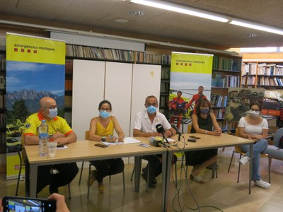 <bound method DexterityContent.Title of <NewsItem at /fs-paeria/paeria/ca/actualitat/noticies/33865>>.