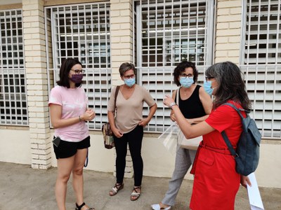 <bound method DexterityContent.Title of <NewsItem at /fs-paeria/paeria/ca/actualitat/noticies/33866>>.