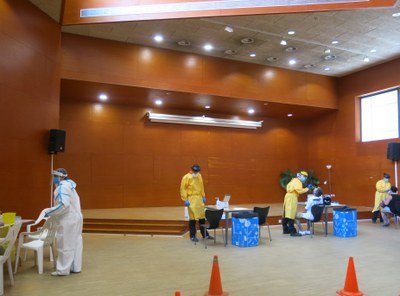 <bound method DexterityContent.Title of <NewsItem at /fs-paeria/paeria/ca/actualitat/noticies/33868>>.