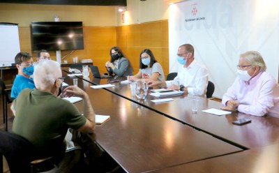 <bound method DexterityContent.Title of <NewsItem at /fs-paeria/paeria/ca/actualitat/noticies/33869>>.