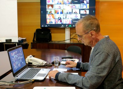 <bound method DexterityContent.Title of <NewsItem at /fs-paeria/paeria/ca/actualitat/noticies/33872>>.