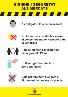 <bound method DexterityContent.Title of <NewsItem at /fs-paeria/paeria/ca/actualitat/noticies/33873>>.