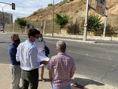 <bound method DexterityContent.Title of <NewsItem at /fs-paeria/paeria/ca/actualitat/noticies/33874>>.