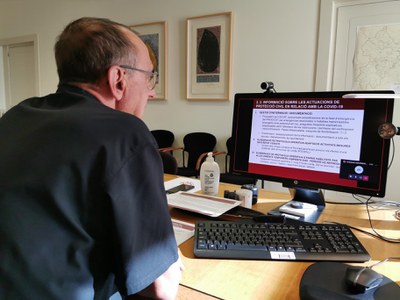 <bound method DexterityContent.Title of <NewsItem at /fs-paeria/paeria/ca/actualitat/noticies/33875>>.