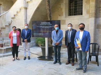 <bound method DexterityContent.Title of <NewsItem at /fs-paeria/paeria/ca/actualitat/noticies/33877>>.