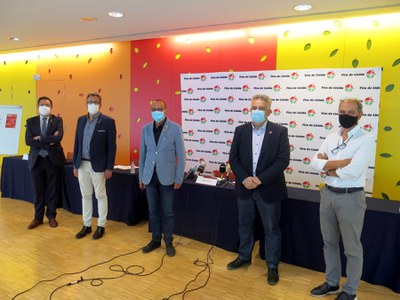 <bound method DexterityContent.Title of <NewsItem at /fs-paeria/paeria/ca/actualitat/noticies/33878>>.