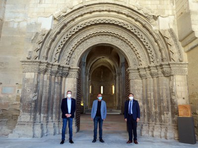 <bound method DexterityContent.Title of <NewsItem at /fs-paeria/paeria/ca/actualitat/noticies/33881>>.