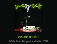 <bound method DexterityContent.Title of <NewsItem at /fs-paeria/paeria/ca/actualitat/noticies/33883>>.