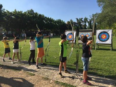 <bound method DexterityContent.Title of <NewsItem at /fs-paeria/paeria/ca/actualitat/noticies/33885>>.