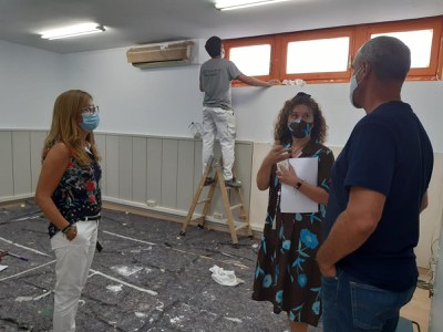 <bound method DexterityContent.Title of <NewsItem at /fs-paeria/paeria/ca/actualitat/noticies/33887>>.